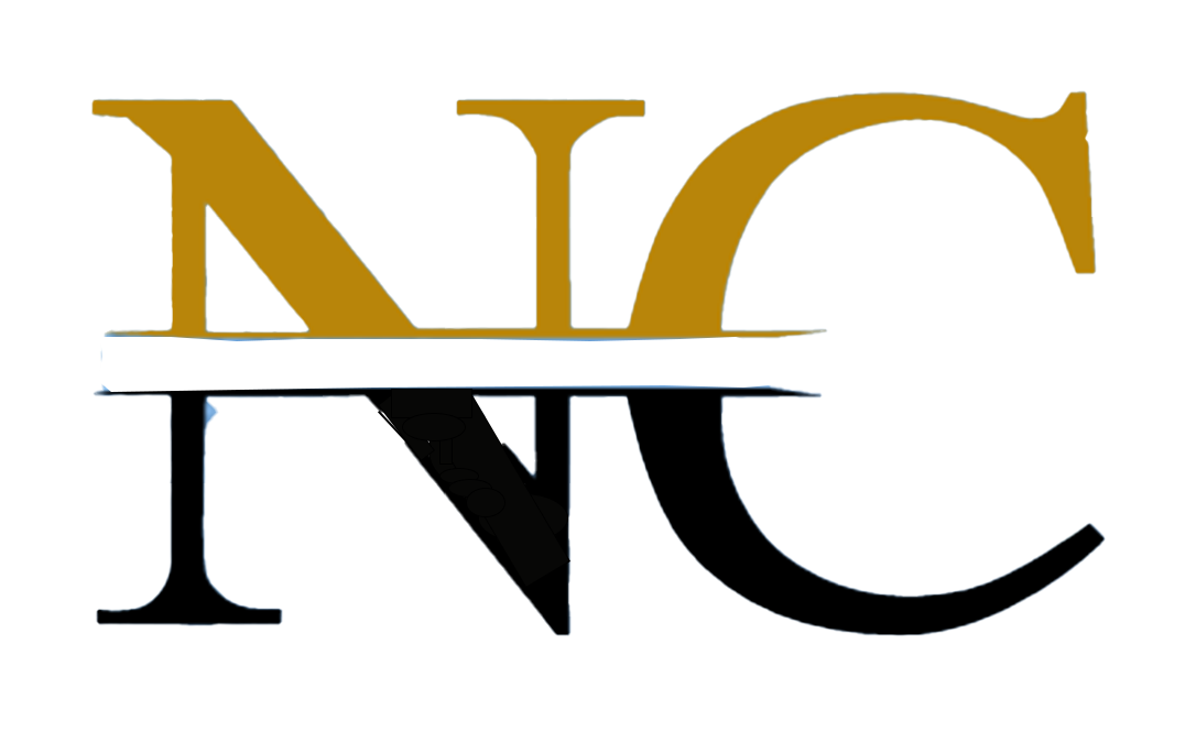 Notion Consultants Ltd