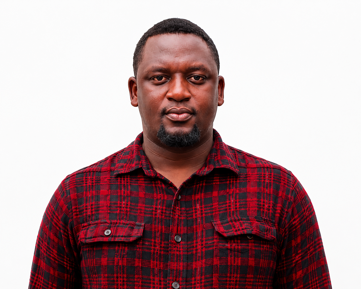 Alinatwe Erick